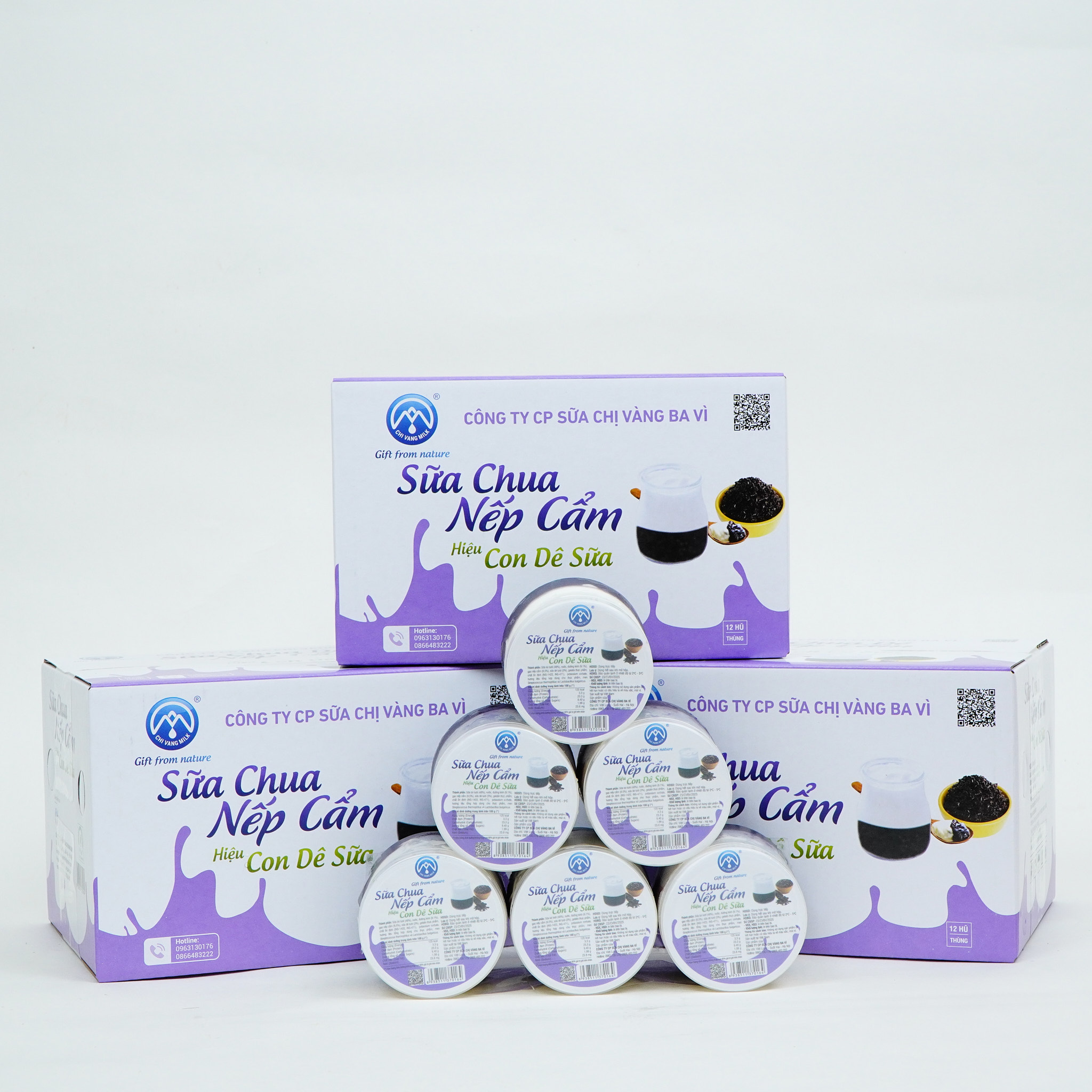 Capture02185